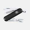 Picture of VICTORINOX - CLASSIC BLACK